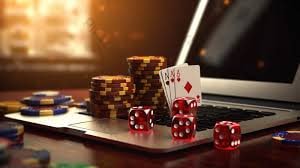 erek45 mobile app interface showing live football matches and casino games