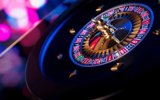 Togel 3D Game 