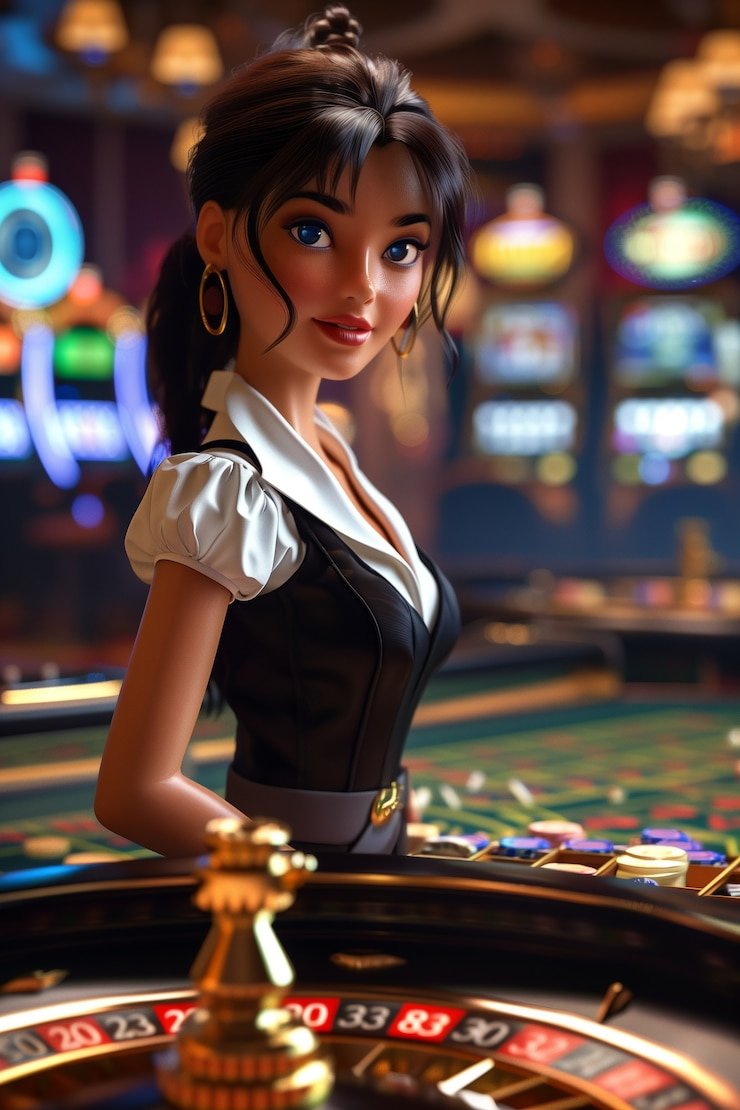 Account balance and recent plays on erek45 mobile
