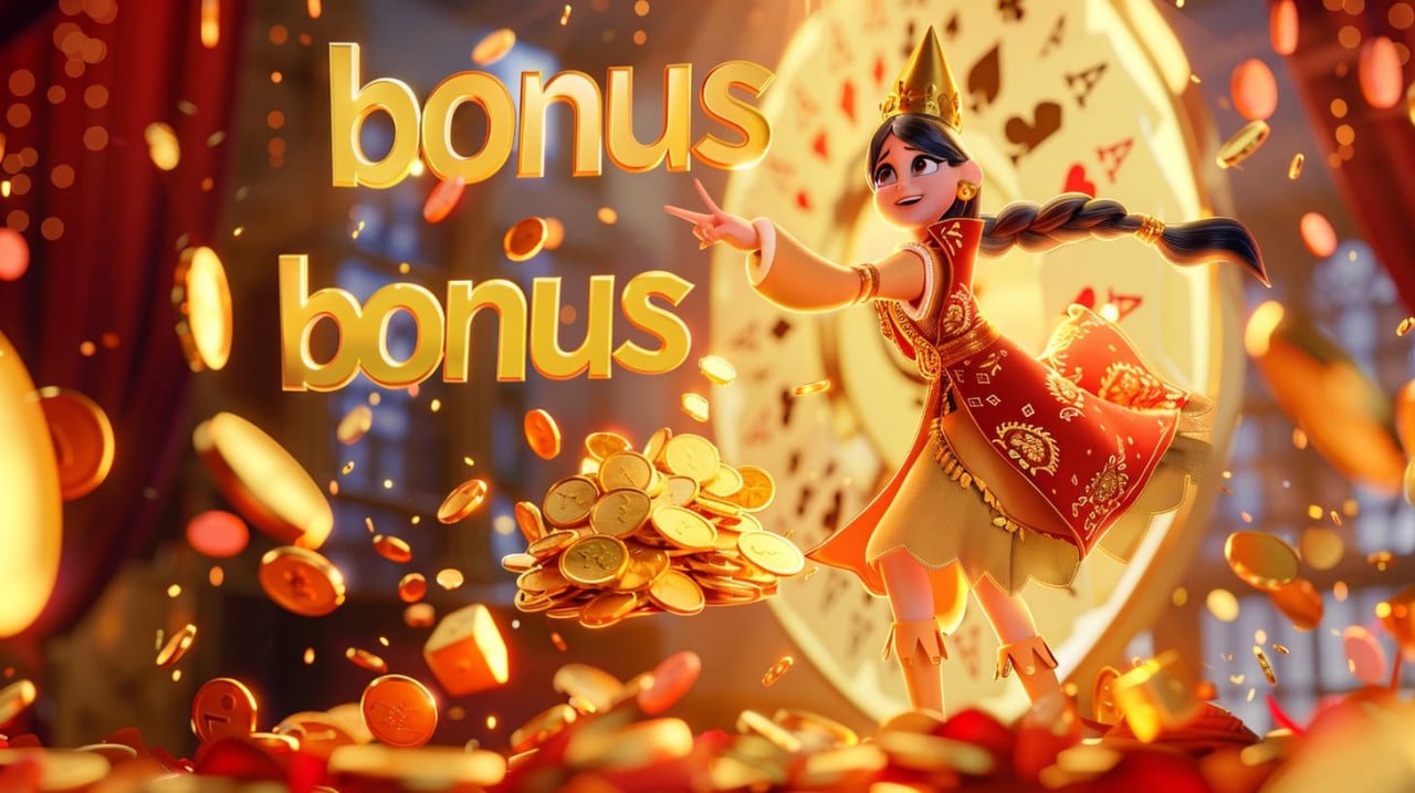 Draw result notification and account balance update