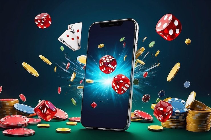 erek45 Togel 3D account history and statistics dashboard